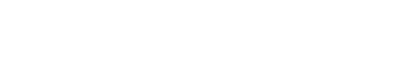 tickettoaster logo